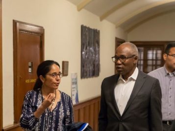 2018 Summer Symposium